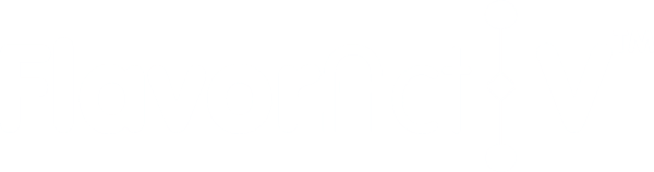 FLavourActiv Logo